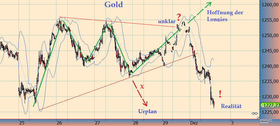 Wesleys Flugschule - US Auslese 670075