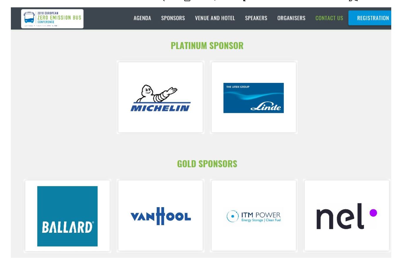 Nel ASA mit neuen Aufträgen aus Frankreich 1084666