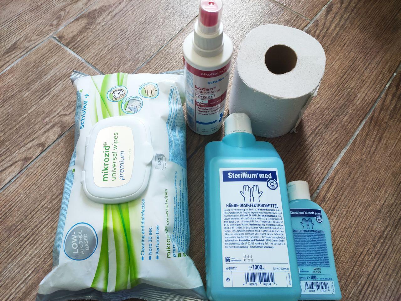 Bitcoins der nächste Monsterhype steht bevor! 1167325