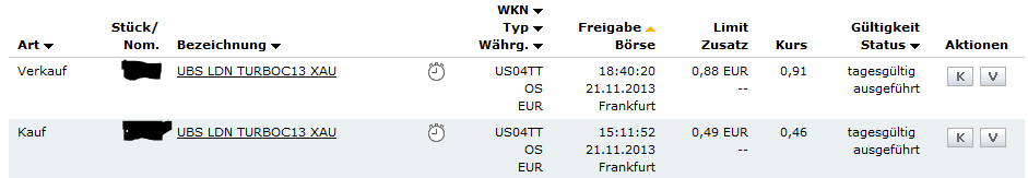 Wesleys Flugschule - US Auslese 666738