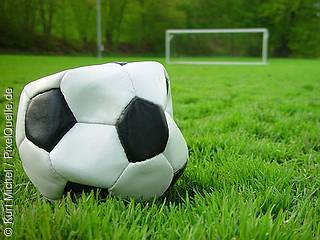 Wenn das Gold redet, dann schweigt die Welt! 212340