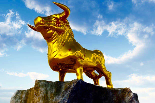 2019 QV-GDAXi-DJ-GOLD-EURUSD- JPY 1118884