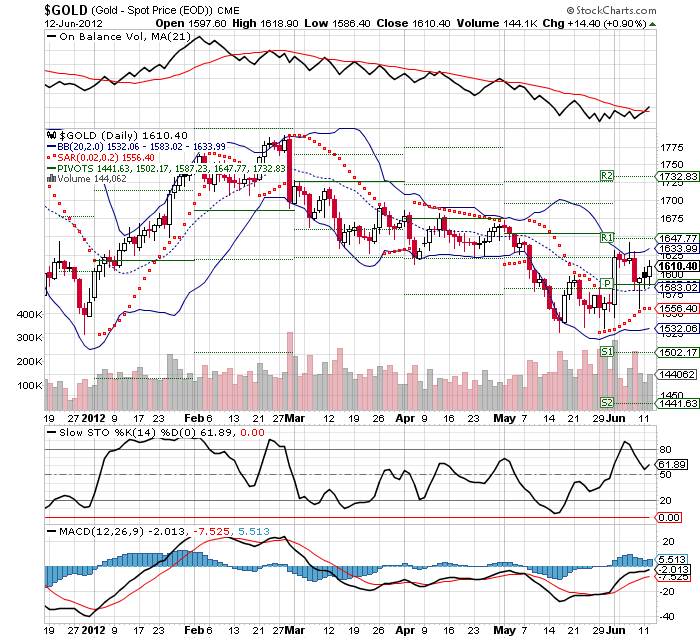 Wesleys Flugschule - US Auslese 515035