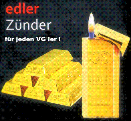 VG Gold ( ISIN: CA9182161021 ) 259447