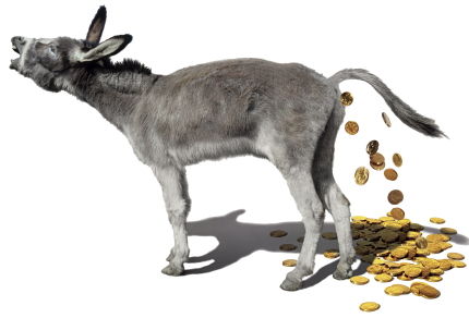 Bitcoins der nächste Monsterhype steht bevor! 678759