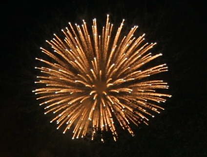 Gold traden - long bzw. short 785823