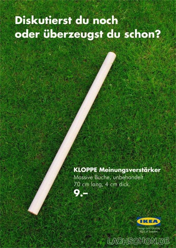Wenn das Gold redet, dann schweigt die Welt! 445574