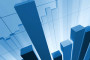 ** News zu Nordex ** (SPAM-FREE) 23491090