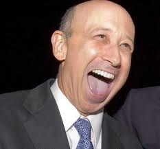 Wenn Gold flüstert, horcht die Welt auf! 843099