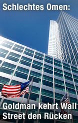 Wenn das Gold redet, dann schweigt die Welt! 416522