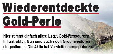 VG Gold ( ISIN: CA9182161021 ) 278897