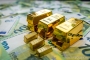 Wenn das Gold redet, dann schweigt die Welt! 33791702
