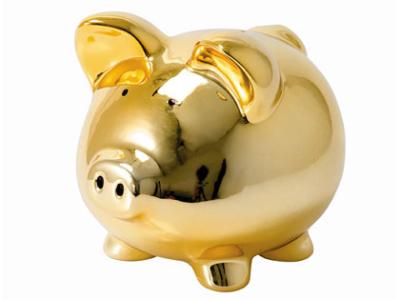 VG Gold ( ISIN: CA9182161021 ) 234774