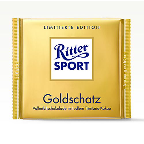 2015 QV DAX-DJ-GOLD-EURUSD-JPY 866646