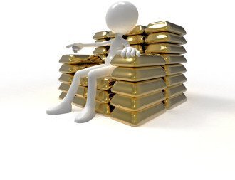 Freunde des Silbers 812490