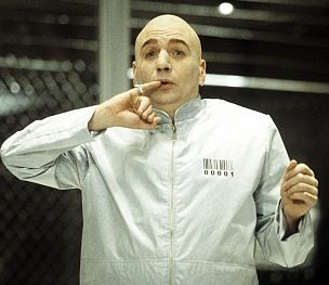 COMMERZBANK kaufen Kz. 28 € 548241