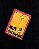 Gold traden - long bzw. short 726592