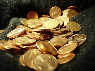 Der USA Bären-Thread 243411