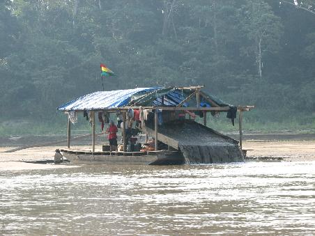 Gulfside Minerals vor 500 % TOP News 436235