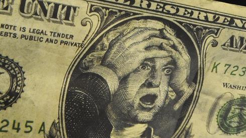 Wenn das Gold redet, dann schweigt die Welt! 398691