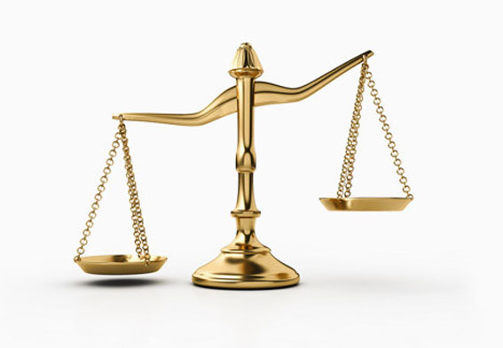 2016 QV DAX-DJ-GOLD-EURUSD-JPY 908676