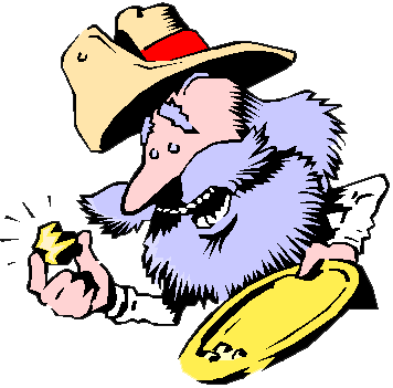 Echtheitszertifikate in Form von Plaketten 230133