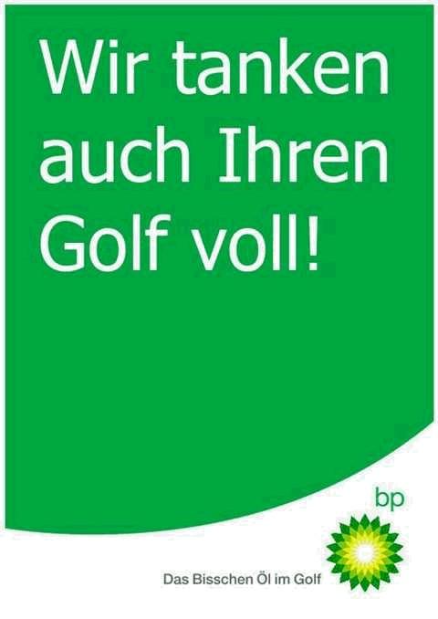 Quo Vadis Dax 2010 - Das Original 342039