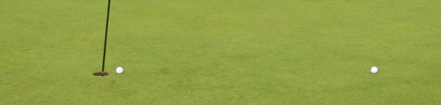 2015 QV DAX-DJ-GOLD-EURUSD-JPY 804723