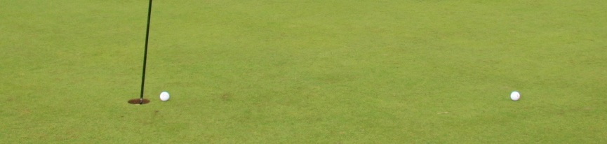 Gold traden - long bzw. short 893765