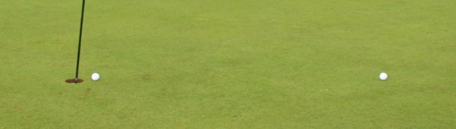 Gold traden - long bzw. short 760293