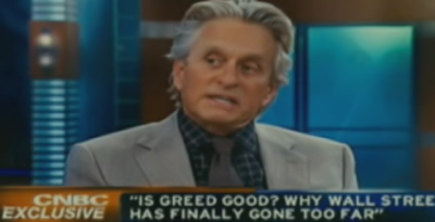 QV ultimate (unlimited) 655416