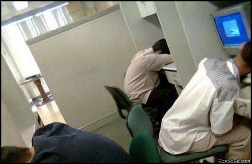 Das Bärengebrüll wird schon wieder lauter, 157705