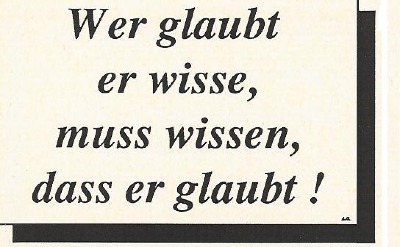  PTT-Trading 50. KW 136241