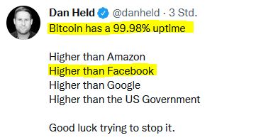 Bitcoins der nächste Monsterhype steht bevor! 1277392