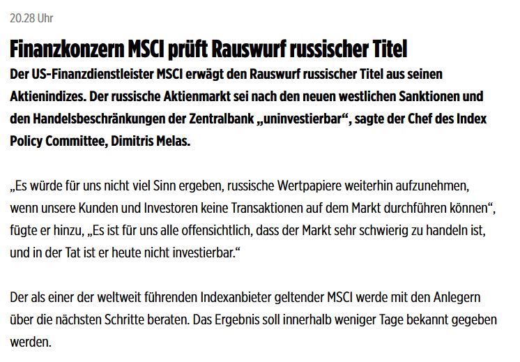 Gazprom 903276 1302085