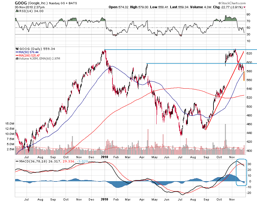Der USA Bären-Thread 362337