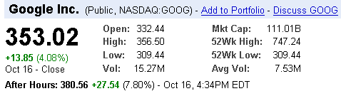 Hart aber Fair ! 193315