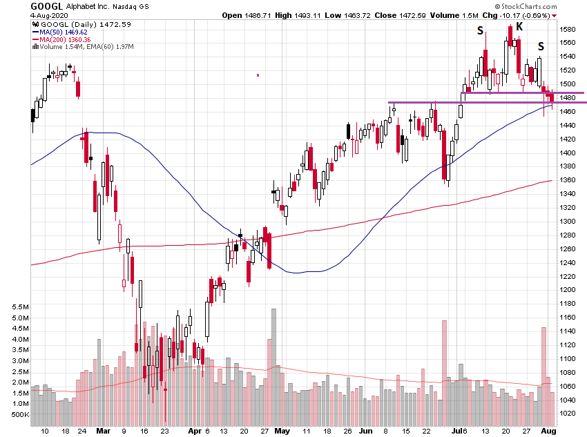 Der USA Bären-Thread 1194213