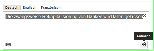 Was ist die Commerzbank wert? 468505