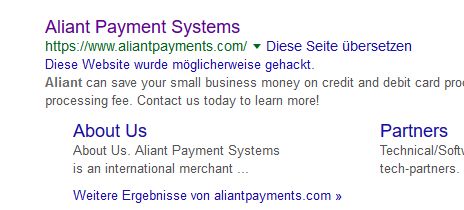 Netcents Technology Thread moderiert A2AFTK 1042378