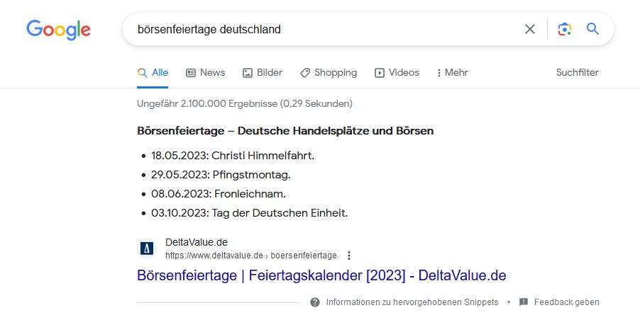 Steinhoff Informationsforum 1376023
