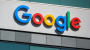 Google signs $4.3 billion nuclear power deal with Constellation