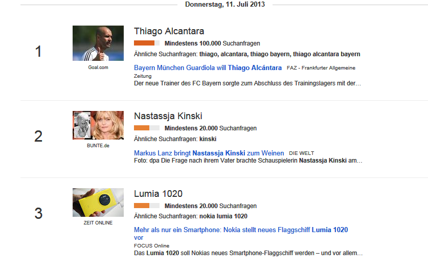 Nokia (moderiert) 623740