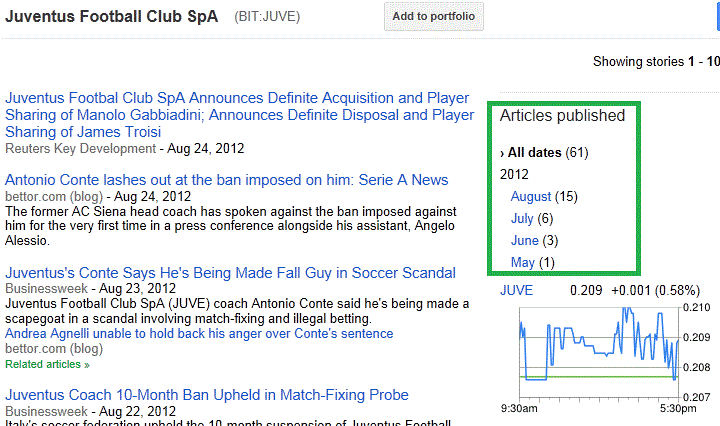 14 Gründe für ein Investment in BVB. 532499