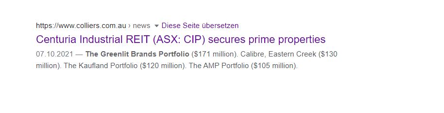 Steinhoff International Holdings N.V. 1280177