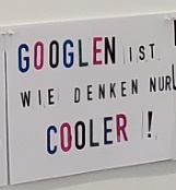 Daimler und andere Aktien und Finanz-Produkte 1395822