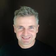 Nano One - Lithium läuft, die auch bald? 1272793