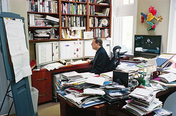 2013 QV DAX-DJ-GOLD-EURUSD-JPY 662311