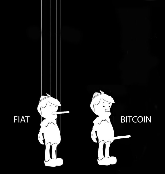 Bitcoins der nächste Monsterhype steht bevor! 1447663