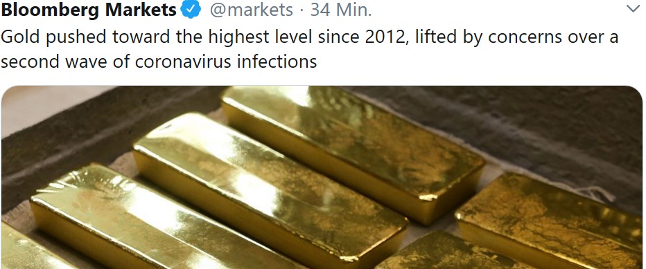 2020 QV-GDAXi-DJ-GOLD-EURUSD-JPY 1186366